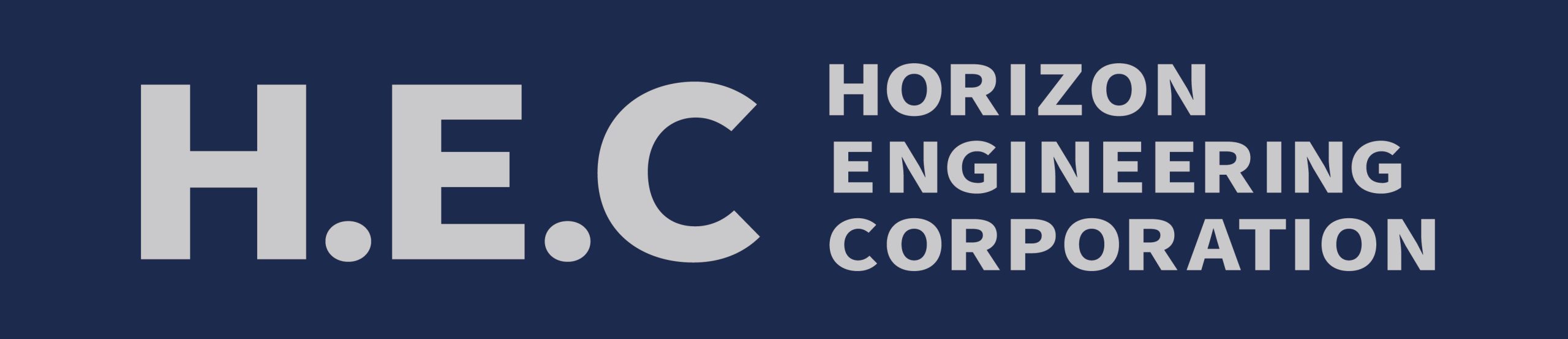 H.E.C株式会社